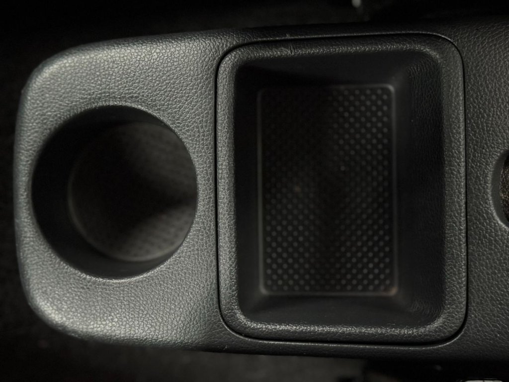 Used Skoda Fabia 2013 for sale - 77703650: Photo 33