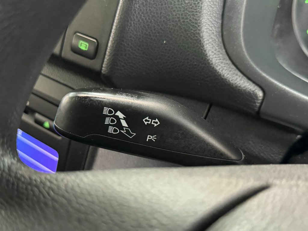 Used Skoda Fabia 2013 for sale - 77703650: Photo 36