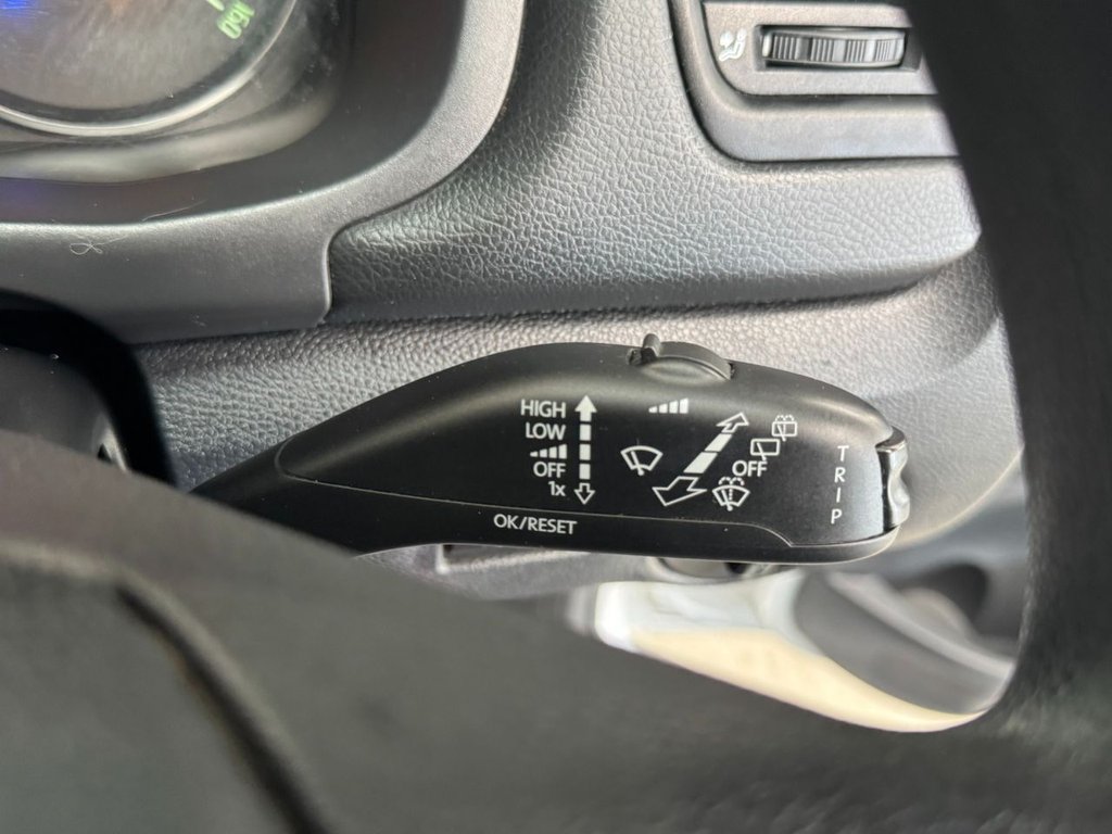 Used Skoda Fabia 2013 for sale - 77703650: Photo 38