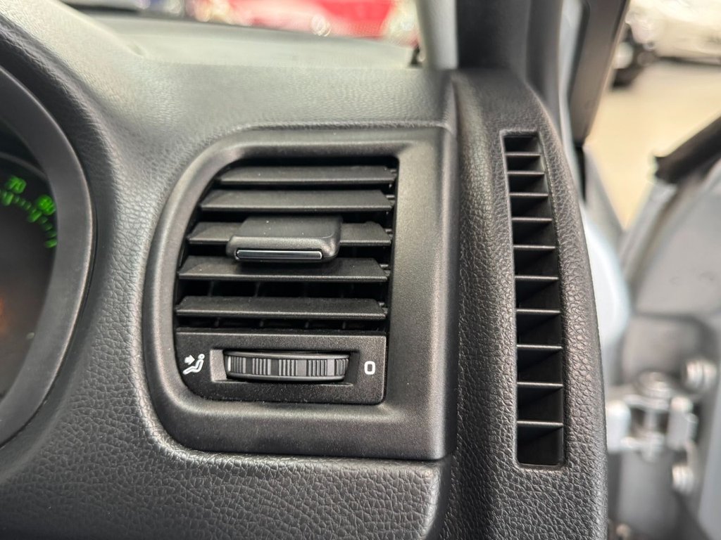 Used Skoda Fabia 2013 for sale - 77703650: Photo 39