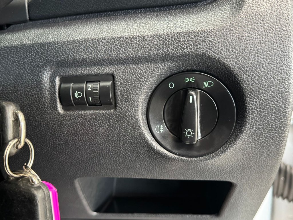 Used Skoda Fabia 2013 for sale - 77703650: Photo 40