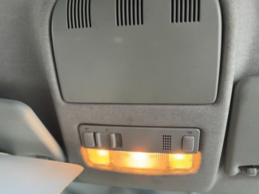 Used Skoda Fabia 2013 for sale - 77703650: Photo 41