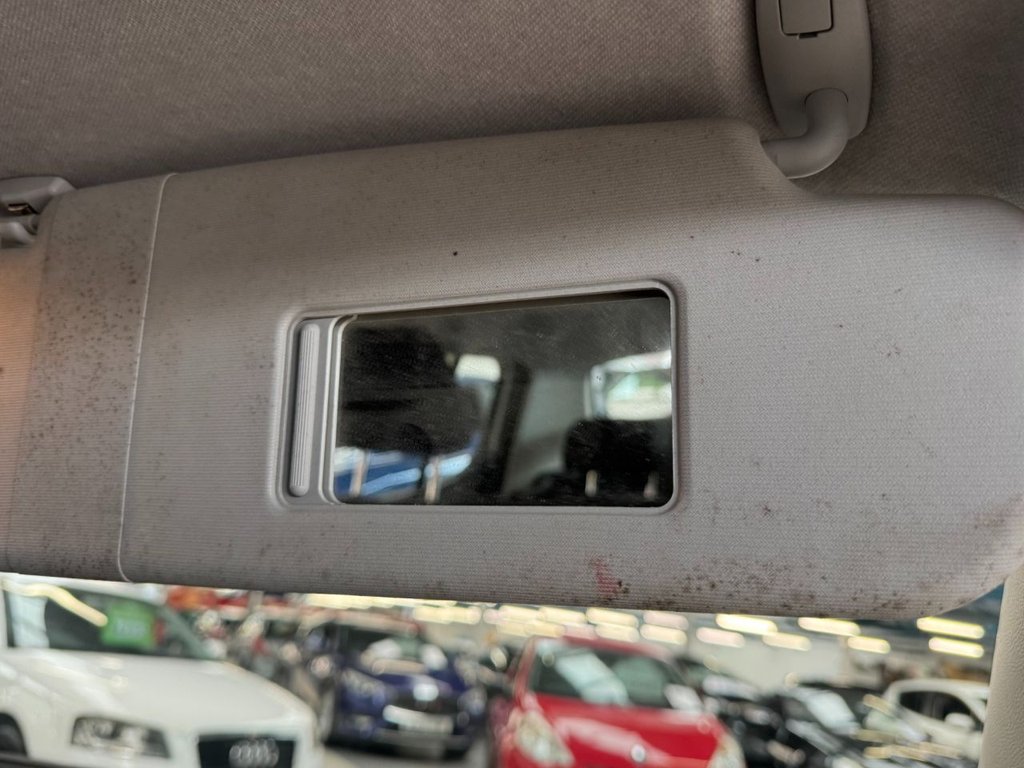 Used Skoda Fabia 2013 for sale - 77703650: Photo 42