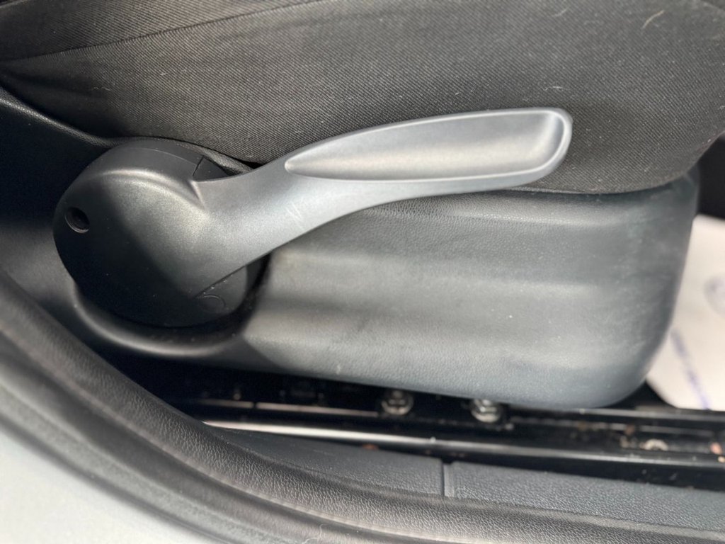 Used Skoda Fabia 2013 for sale - 77703650: Photo 44