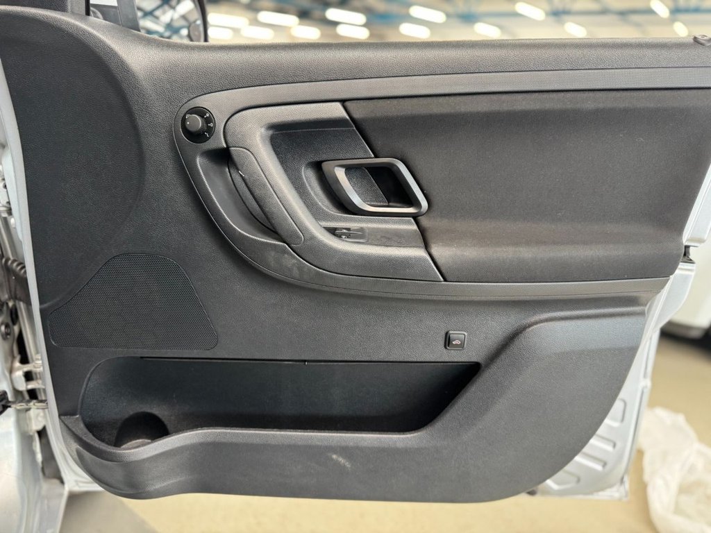 Used Skoda Fabia 2013 for sale - 77703650: Photo 45