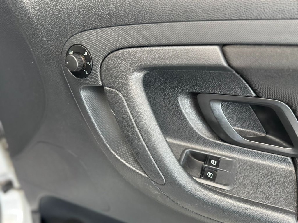 Used Skoda Fabia 2013 for sale - 77703650: Photo 46