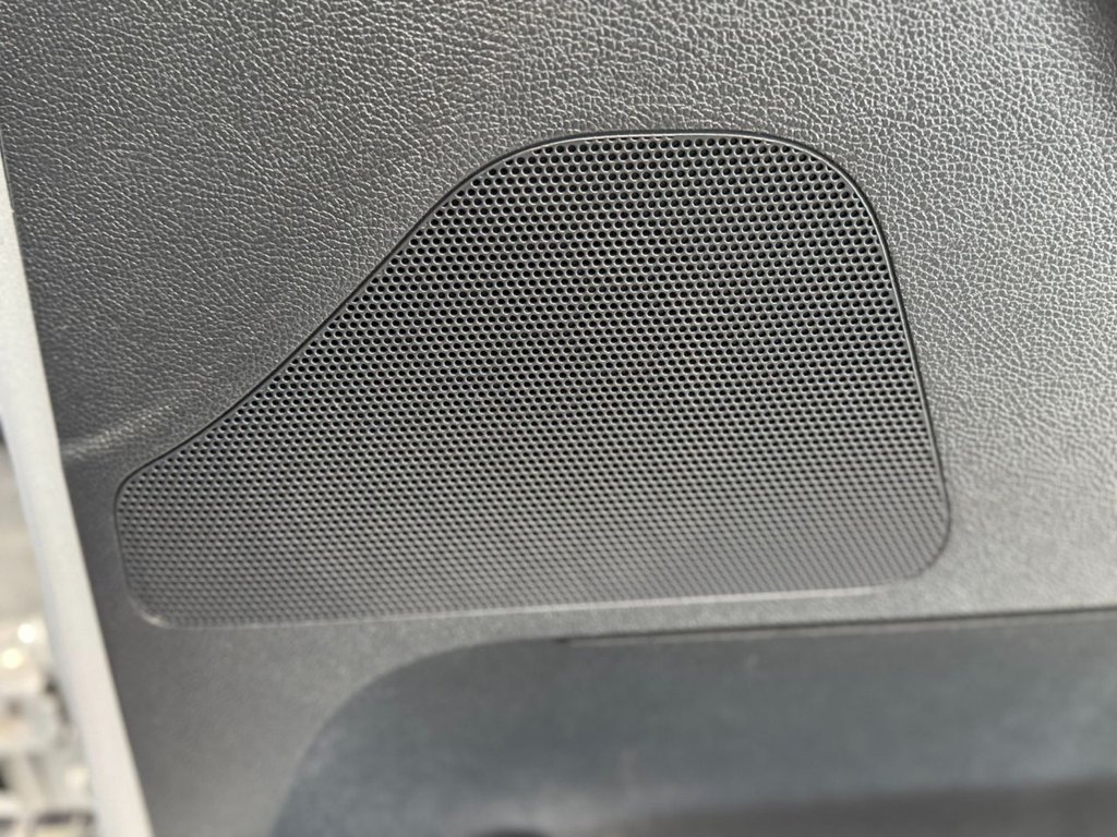 Used Skoda Fabia 2013 for sale - 77703650: Photo 47