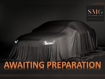 Used Hyundai Ix35 2014 for sale - 78400953: Photo