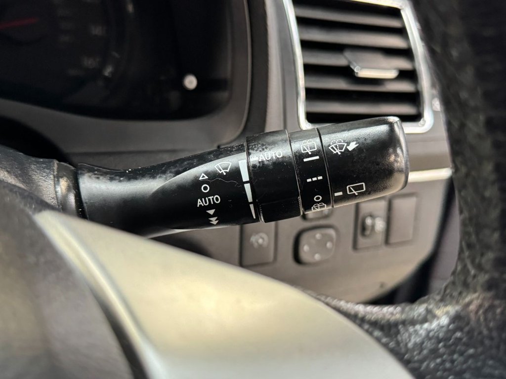 Used Toyota Avensis 2013 for sale - 77821235: Photo 45