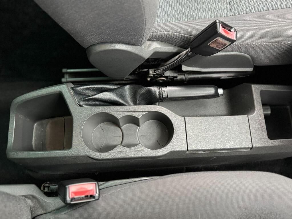 Used Ford Focus C-Max 2007 for sale - 76776355: Photo 28