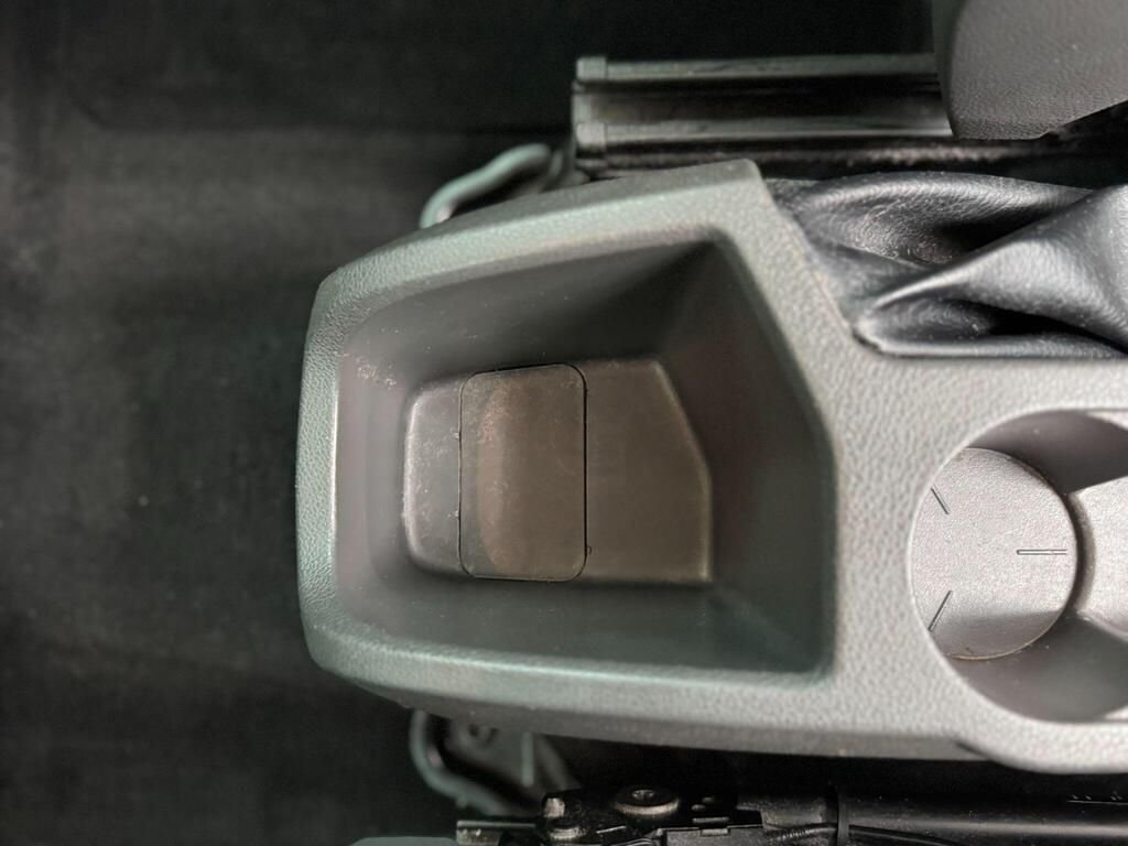 Used Ford Focus C-Max 2007 for sale - 76776355: Photo 29