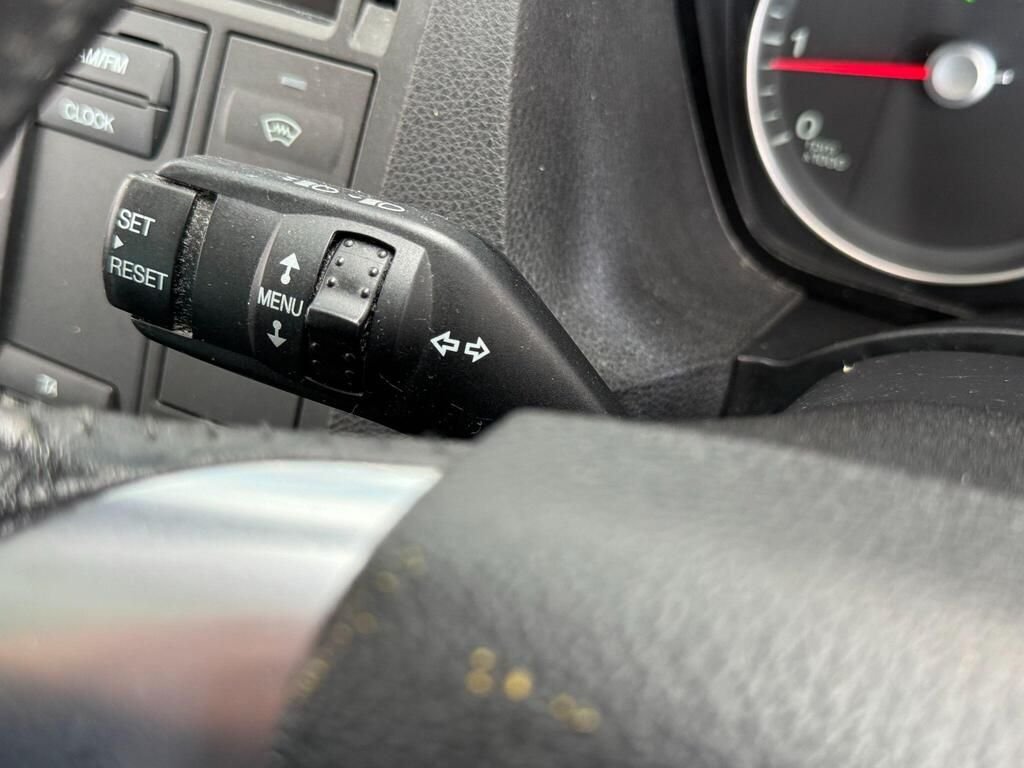 Used Ford Focus C-Max 2007 for sale - 76776355: Photo 32