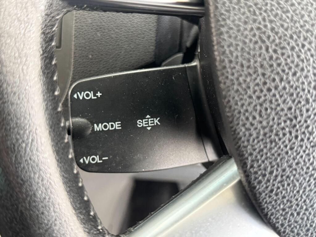 Used Ford Focus C-Max 2007 for sale - 76776355: Photo 33