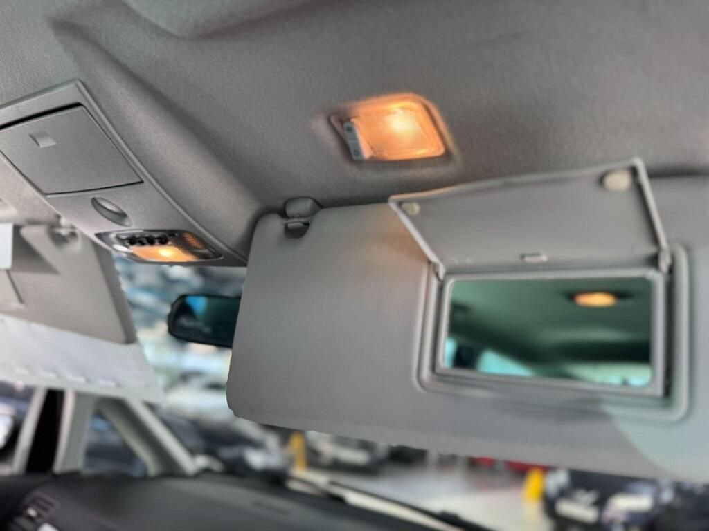 Used Ford Focus C-Max 2007 for sale - 76776355: Photo 35