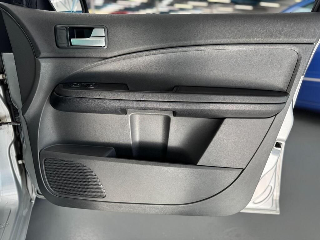 Used Ford Focus C-Max 2007 for sale - 76776355: Photo 37