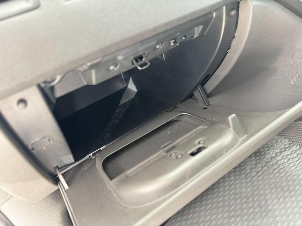 Used Ford Focus C-Max 2007 for sale - 76776355: Photo 39