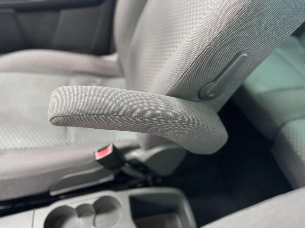 Used Ford Focus C-Max 2007 for sale - 76776355: Photo 41