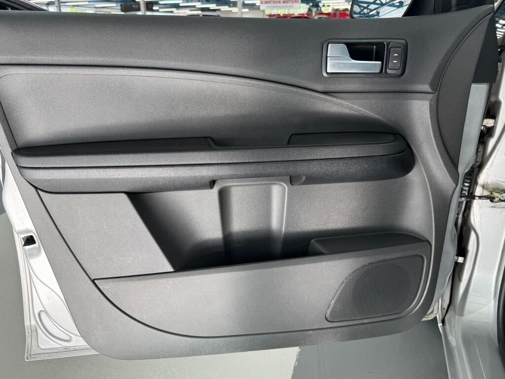 Used Ford Focus C-Max 2007 for sale - 76776355: Photo 42