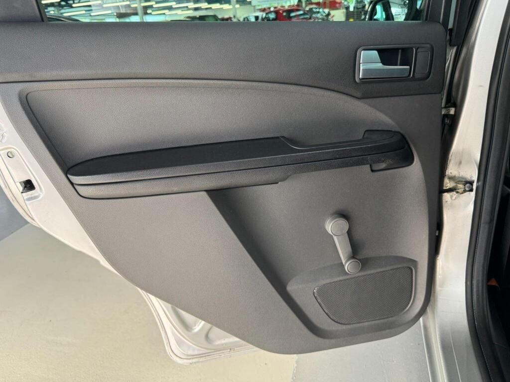 Used Ford Focus C-Max 2007 for sale - 76776355: Photo 45