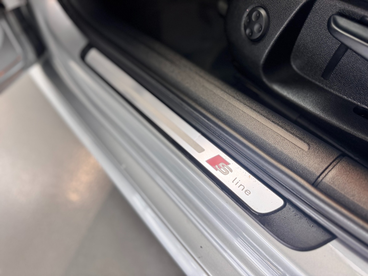 Vehicle 69