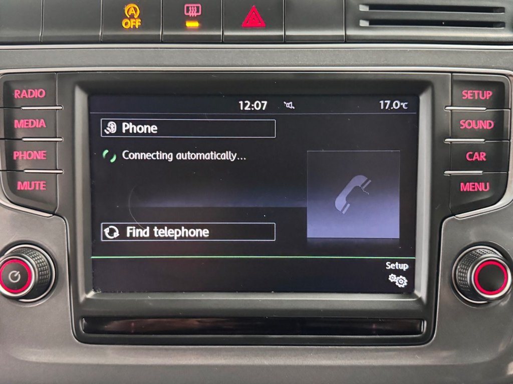 Used Volkswagen Polo 2016 for sale - 76950524: Photo 33