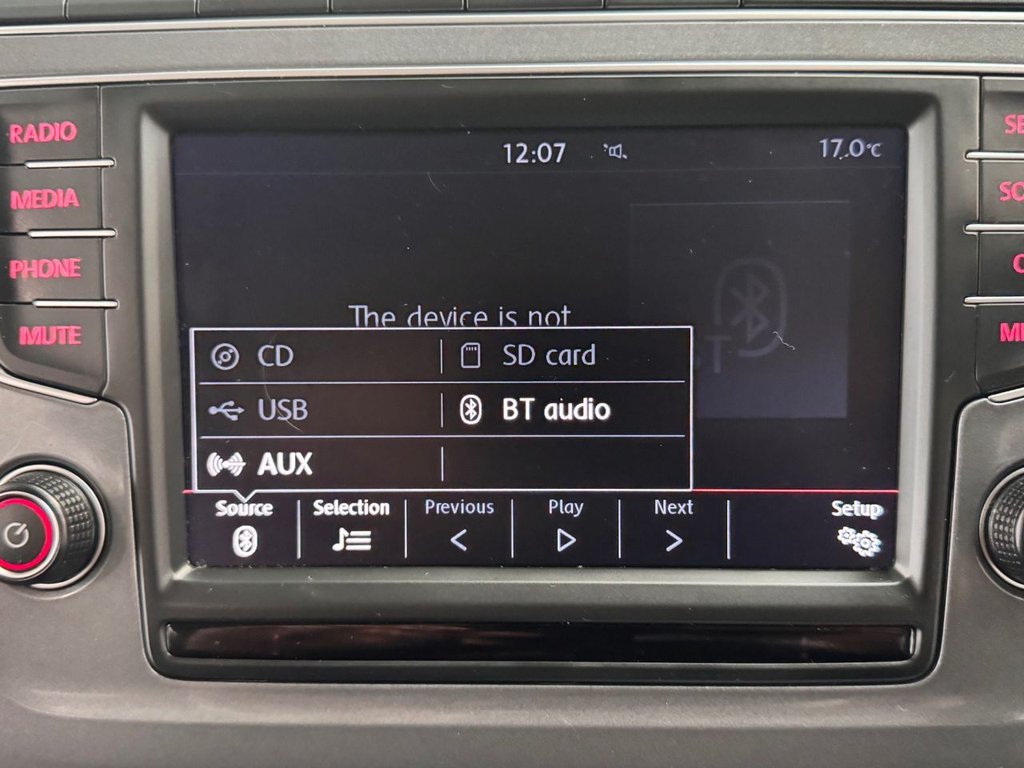 Used Volkswagen Polo 2016 for sale - 76950524: Photo 34