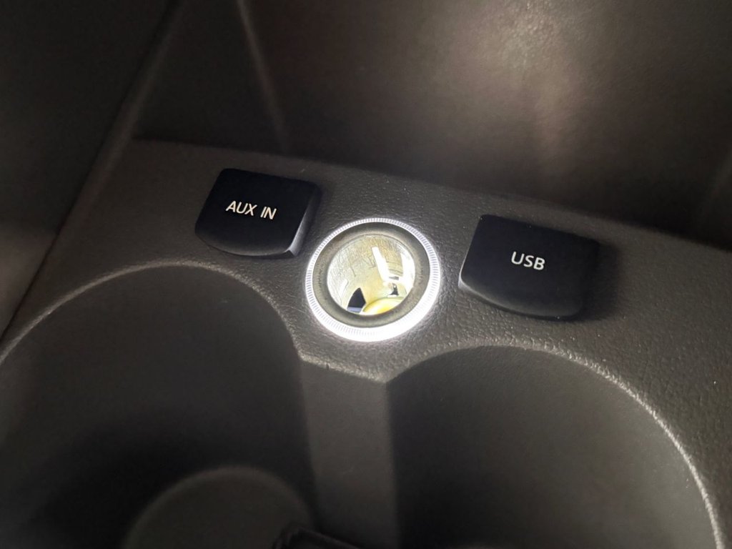 Used Volkswagen Polo 2016 for sale - 76950524: Photo 37