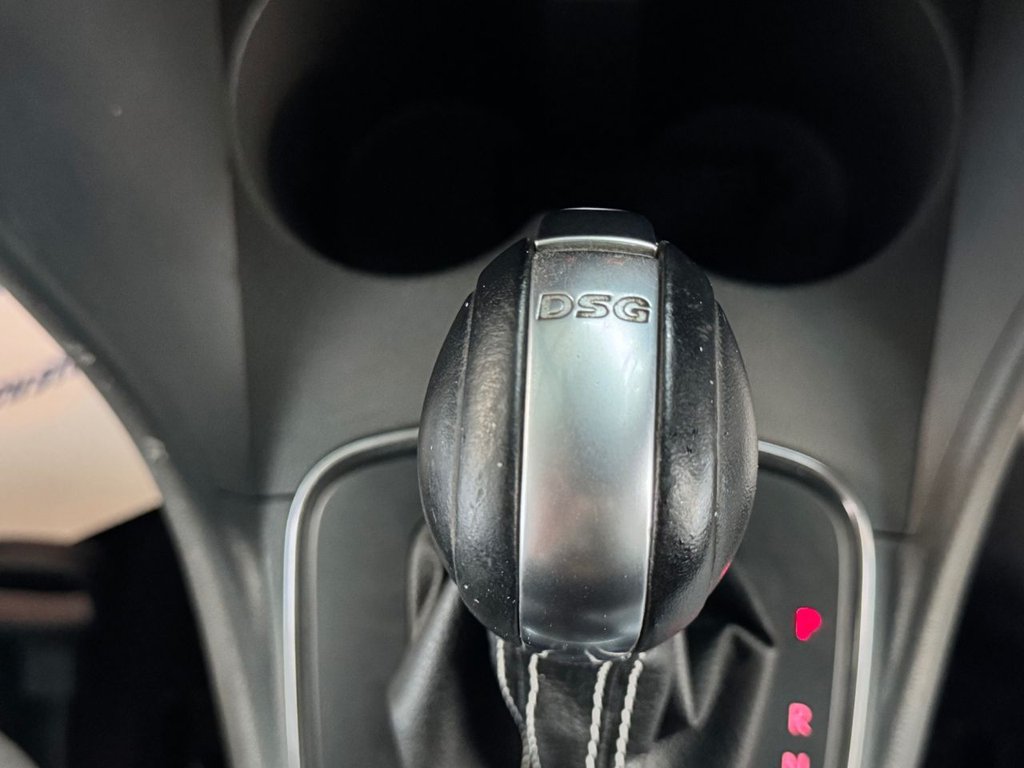 Used Volkswagen Polo 2016 for sale - 76950524: Photo 38