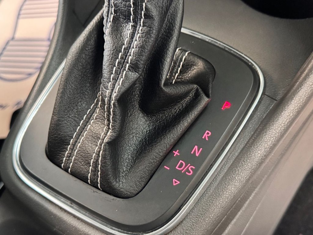 Used Volkswagen Polo 2016 for sale - 76950524: Photo 39