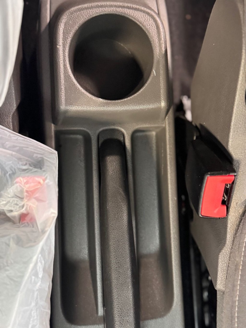 Used Volkswagen Polo 2016 for sale - 76950524: Photo 40