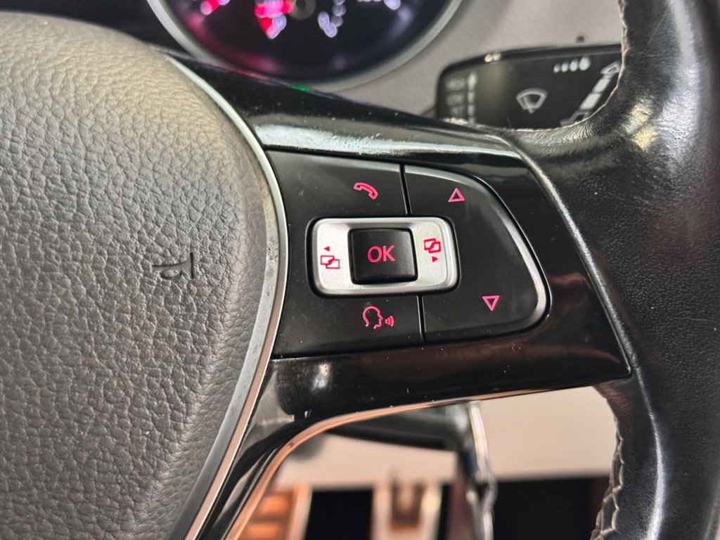 Used Volkswagen Polo 2016 for sale - 76950524: Photo 44