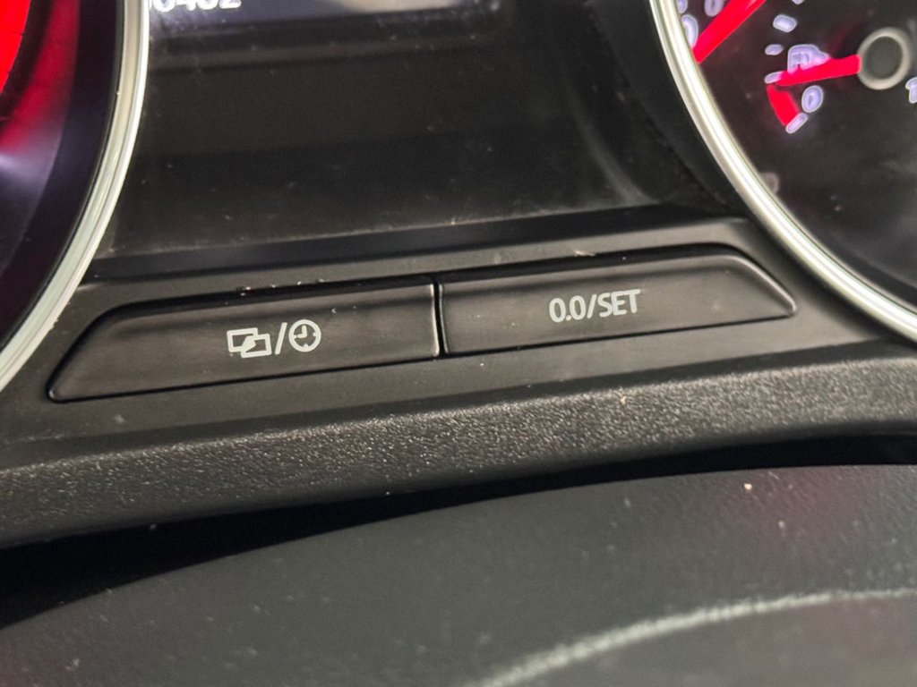 Used Volkswagen Polo 2016 for sale - 76950524: Photo 48