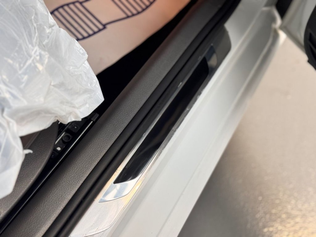 Used Volkswagen Polo 2016 for sale - 76950524: Photo 49