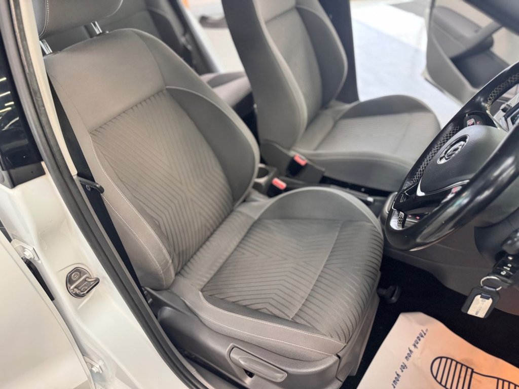 Used Volkswagen Polo 2016 for sale - 76950524: Photo 50