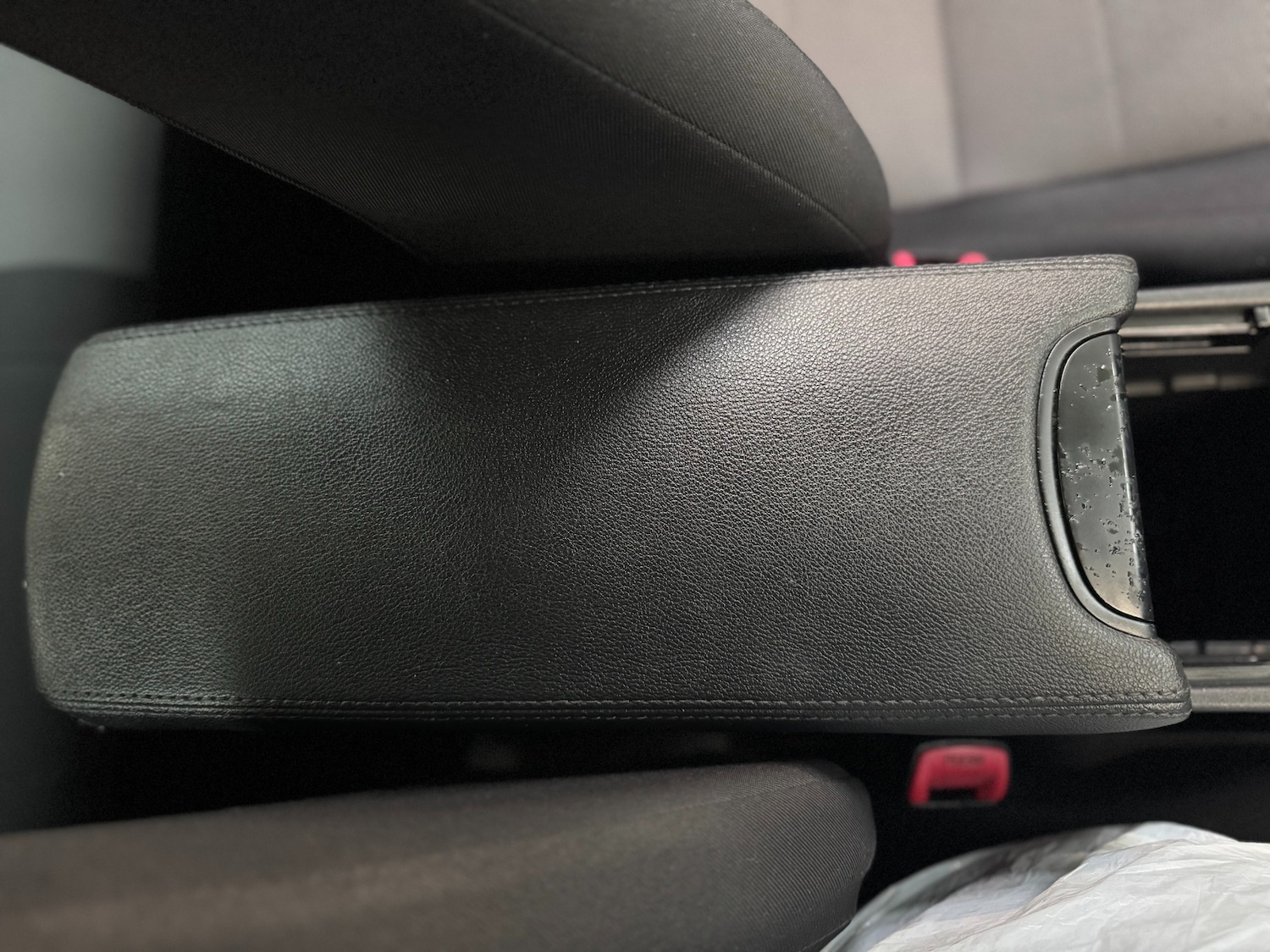 Used Toyota Avensis 2018 for sale - 76428460: Photo 29