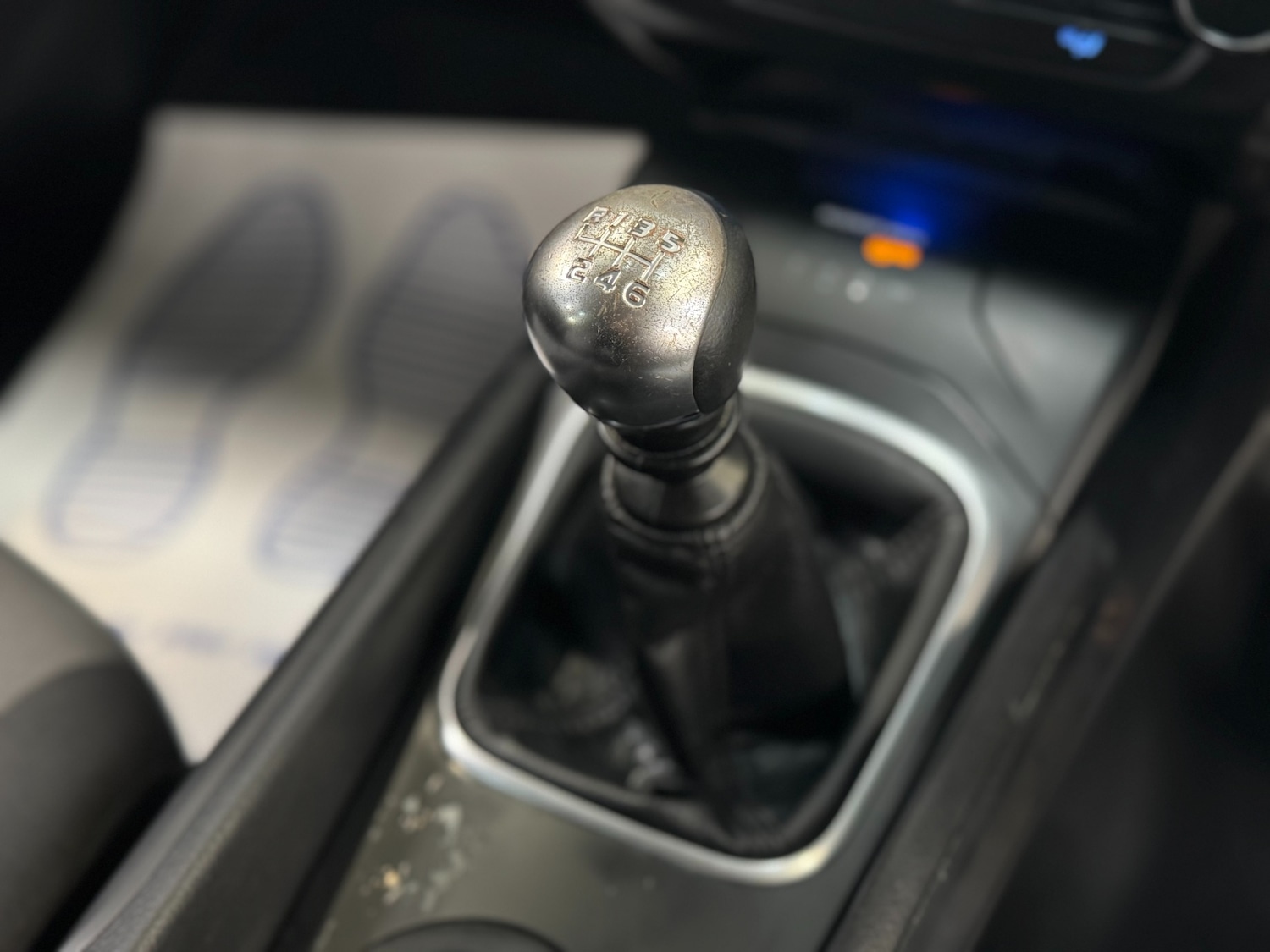 Used Toyota Avensis 2018 for sale - 76428460: Photo 35