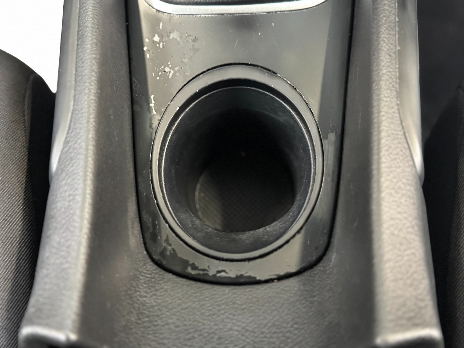 Used Toyota Avensis 2018 for sale - 76428460: Photo 36