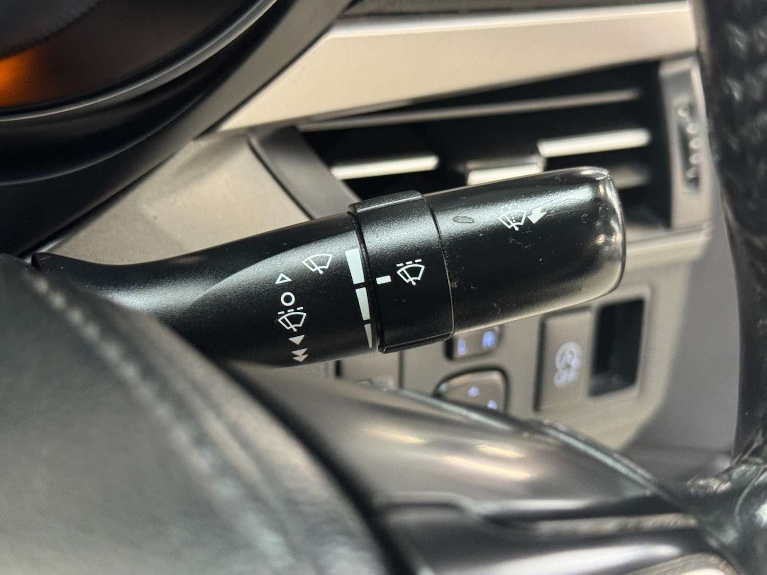 Used Toyota Avensis 2018 for sale - 76428460: Photo 43