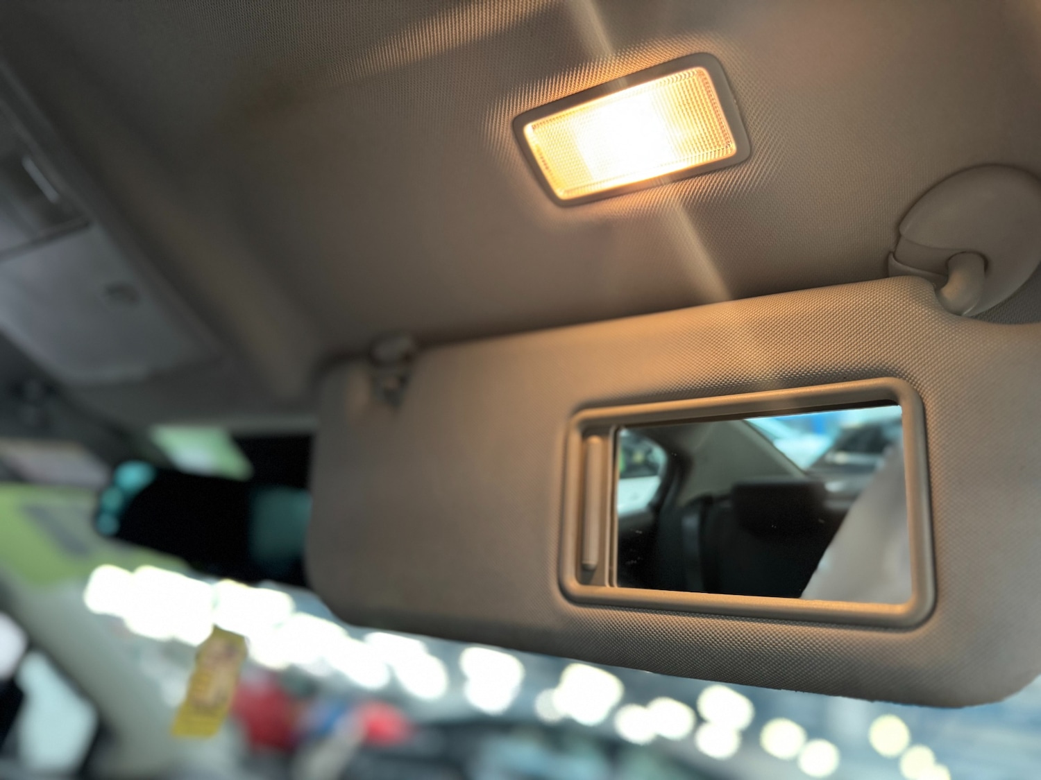 Used Toyota Avensis 2018 for sale - 76428460: Photo 45