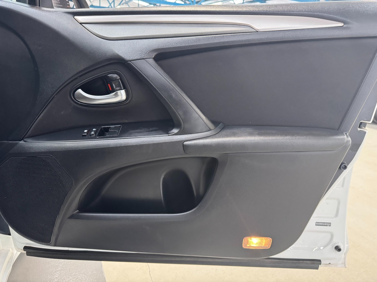 Used Toyota Avensis 2018 for sale - 76428460: Photo 50