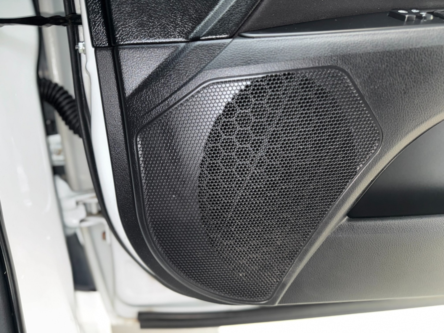 Used Toyota Avensis 2018 for sale - 76428460: Photo 52