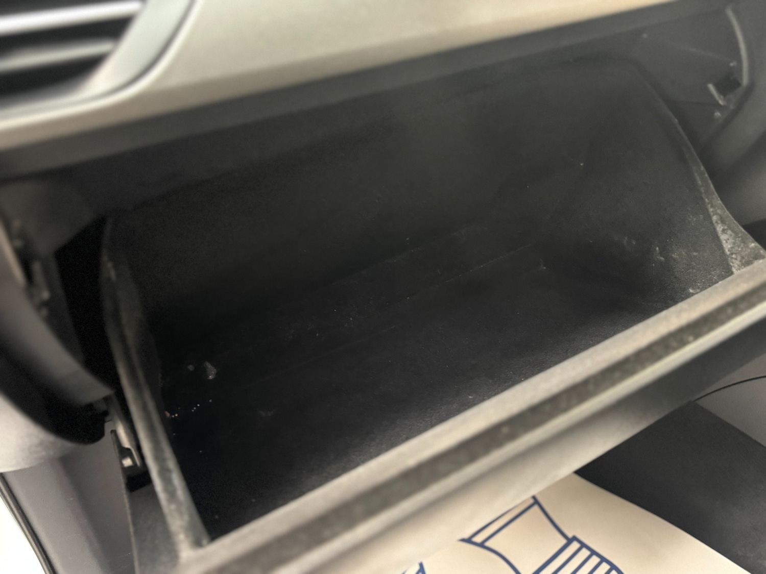 Used Toyota Avensis 2018 for sale - 76428460: Photo 54