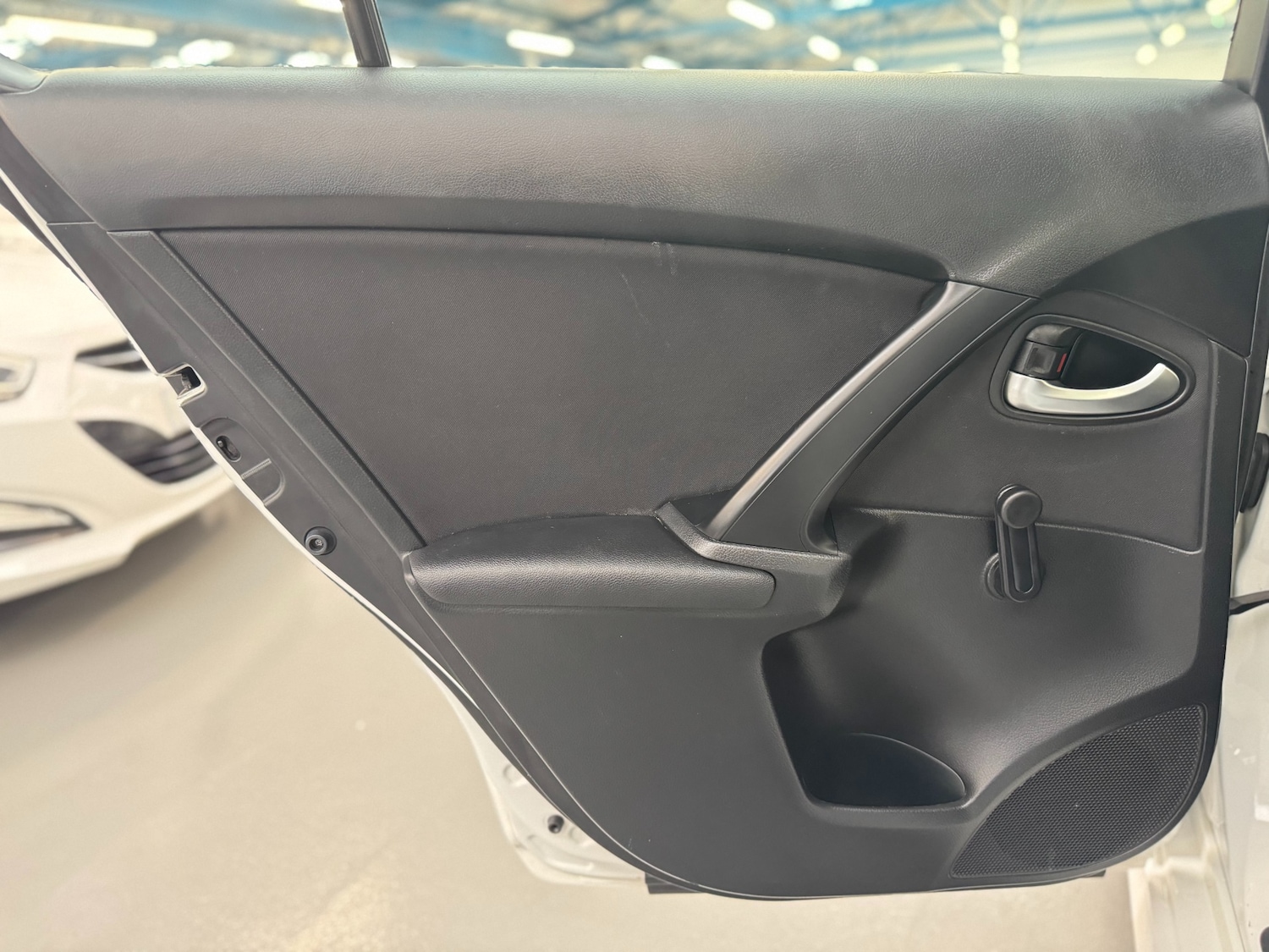 Used Toyota Avensis 2018 for sale - 76428460: Photo 58