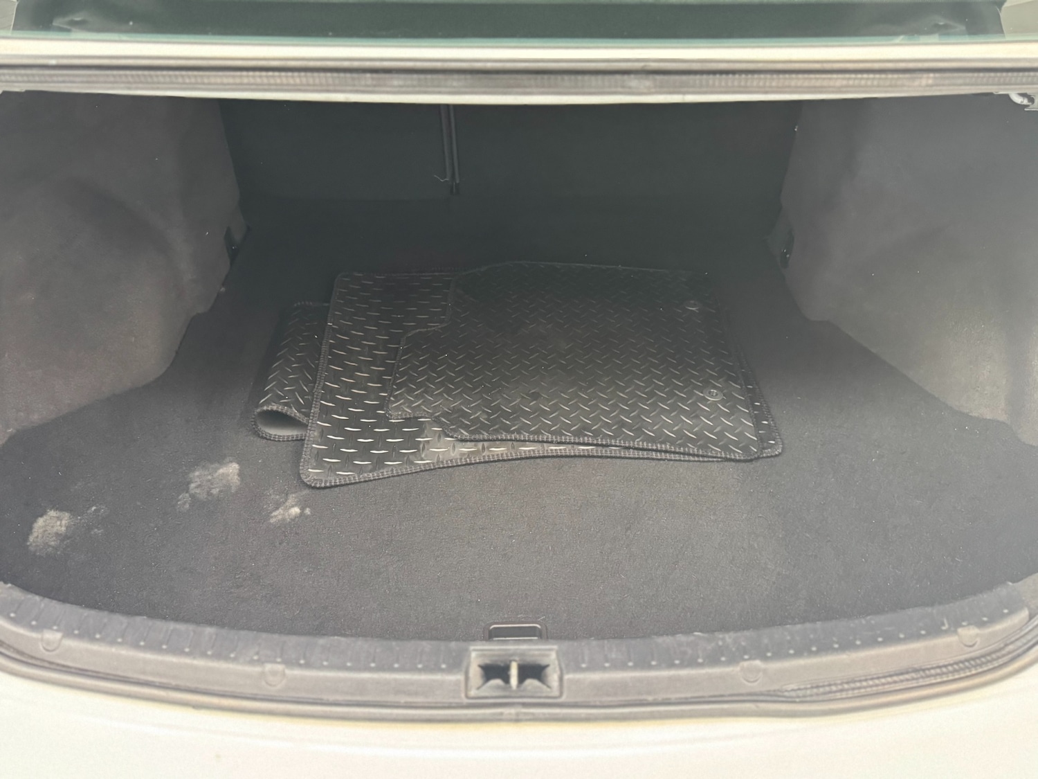 Used Toyota Avensis 2018 for sale - 76428460: Photo 72