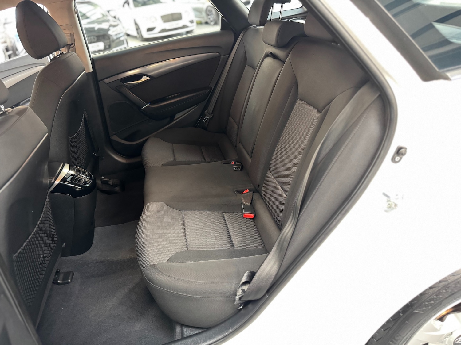 Used Hyundai i40 2014 for sale - 76450502: Photo 24