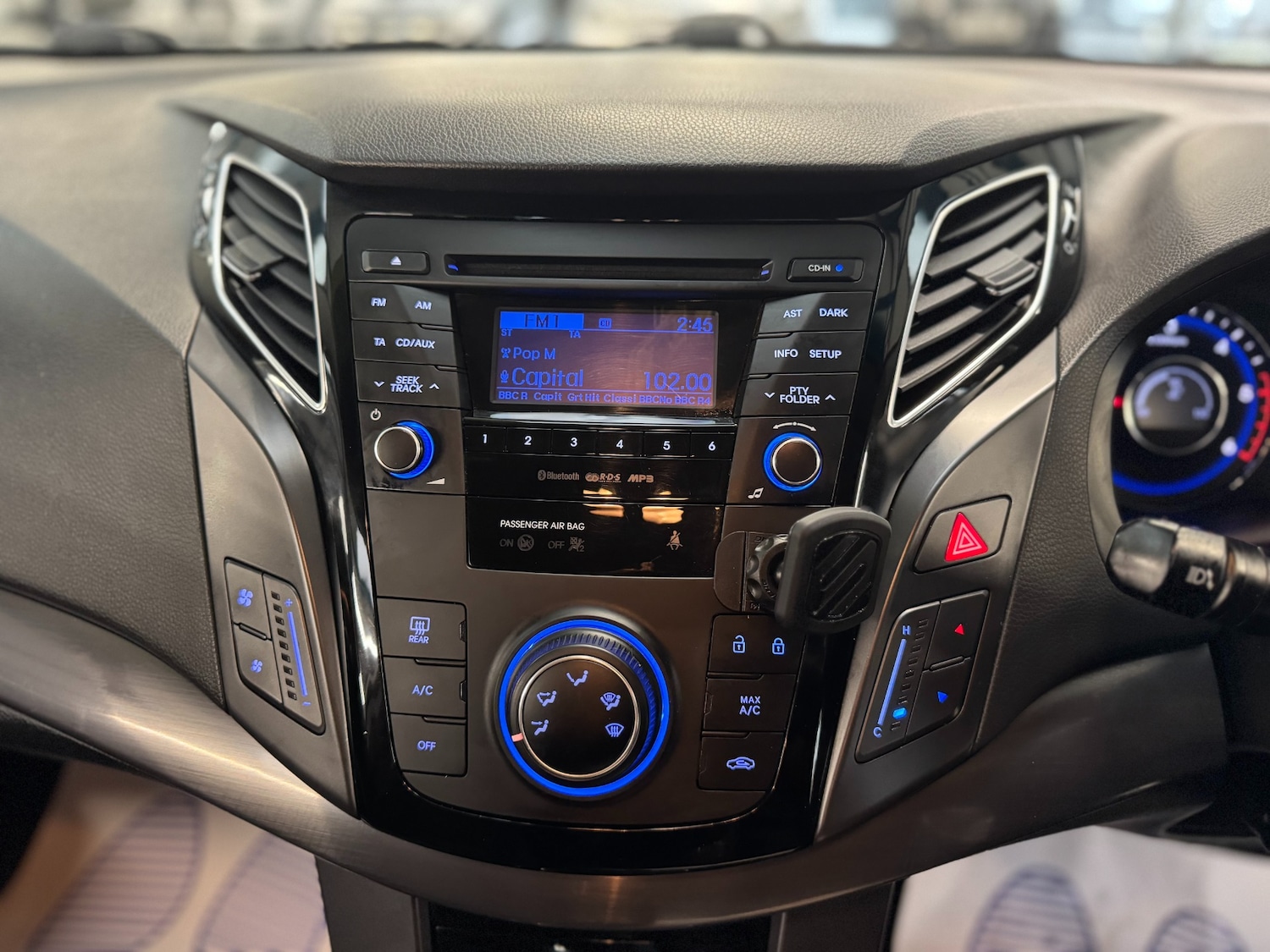 Used Hyundai i40 2014 for sale - 76450502: Photo 27