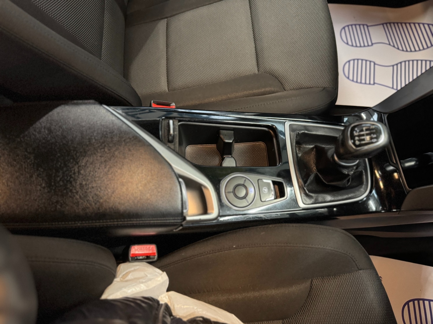 Used Hyundai i40 2014 for sale - 76450502: Photo 28