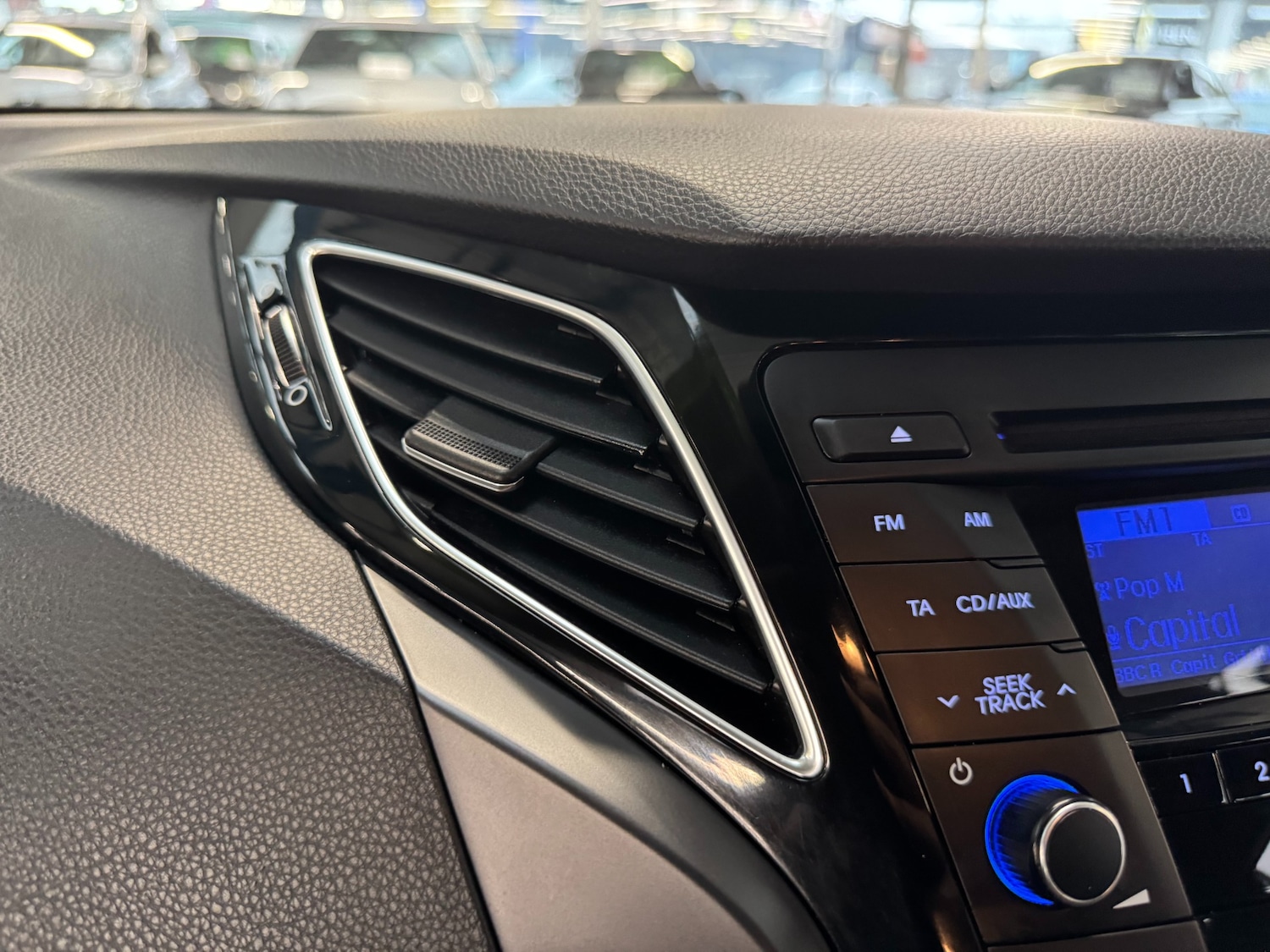 Used Hyundai i40 2014 for sale - 76450502: Photo 29