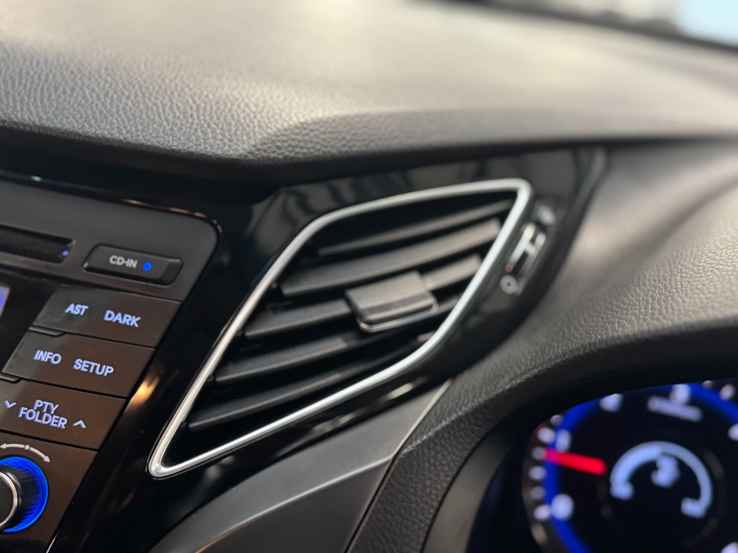 Used Hyundai i40 2014 for sale - 76450502: Photo 30