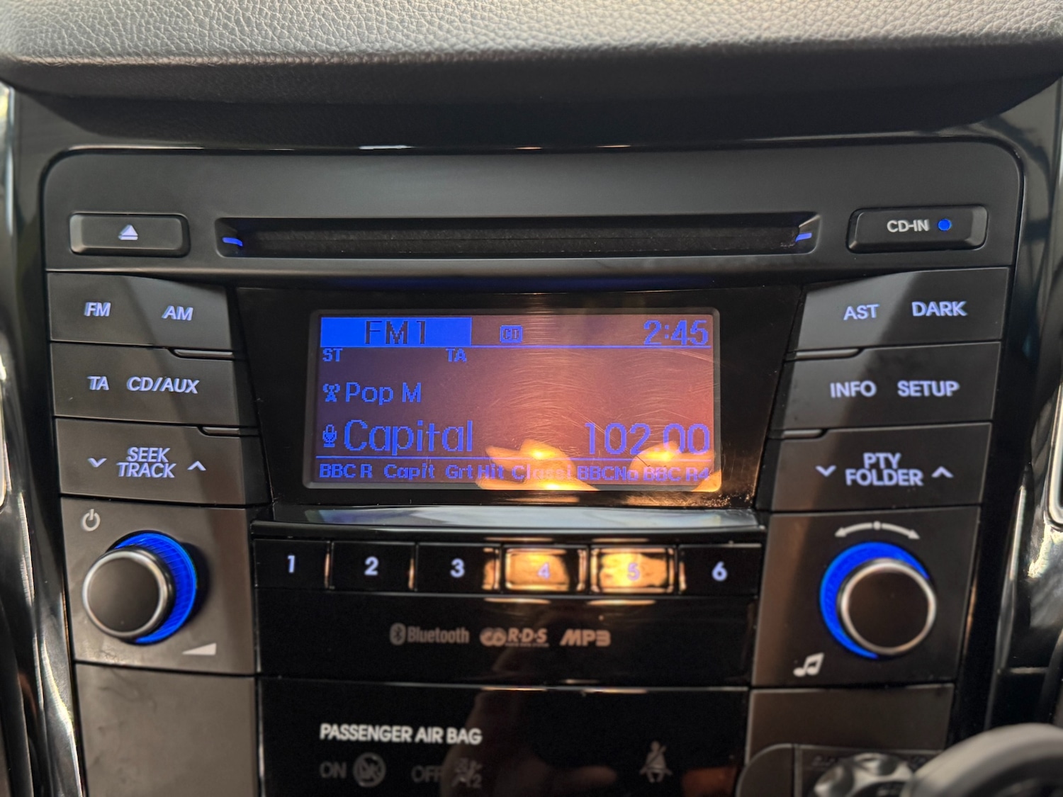 Used Hyundai i40 2014 for sale - 76450502: Photo 31